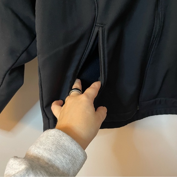 Columbia Jacket Large - Picture 4 of 4